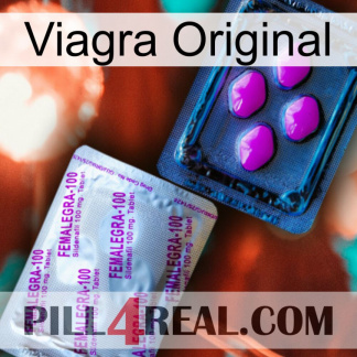 Original Viagra Tablet 37